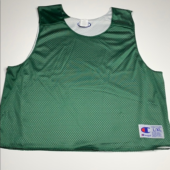 Champion Other - Champion